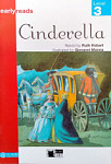 Earlyreads 3 Cinderella